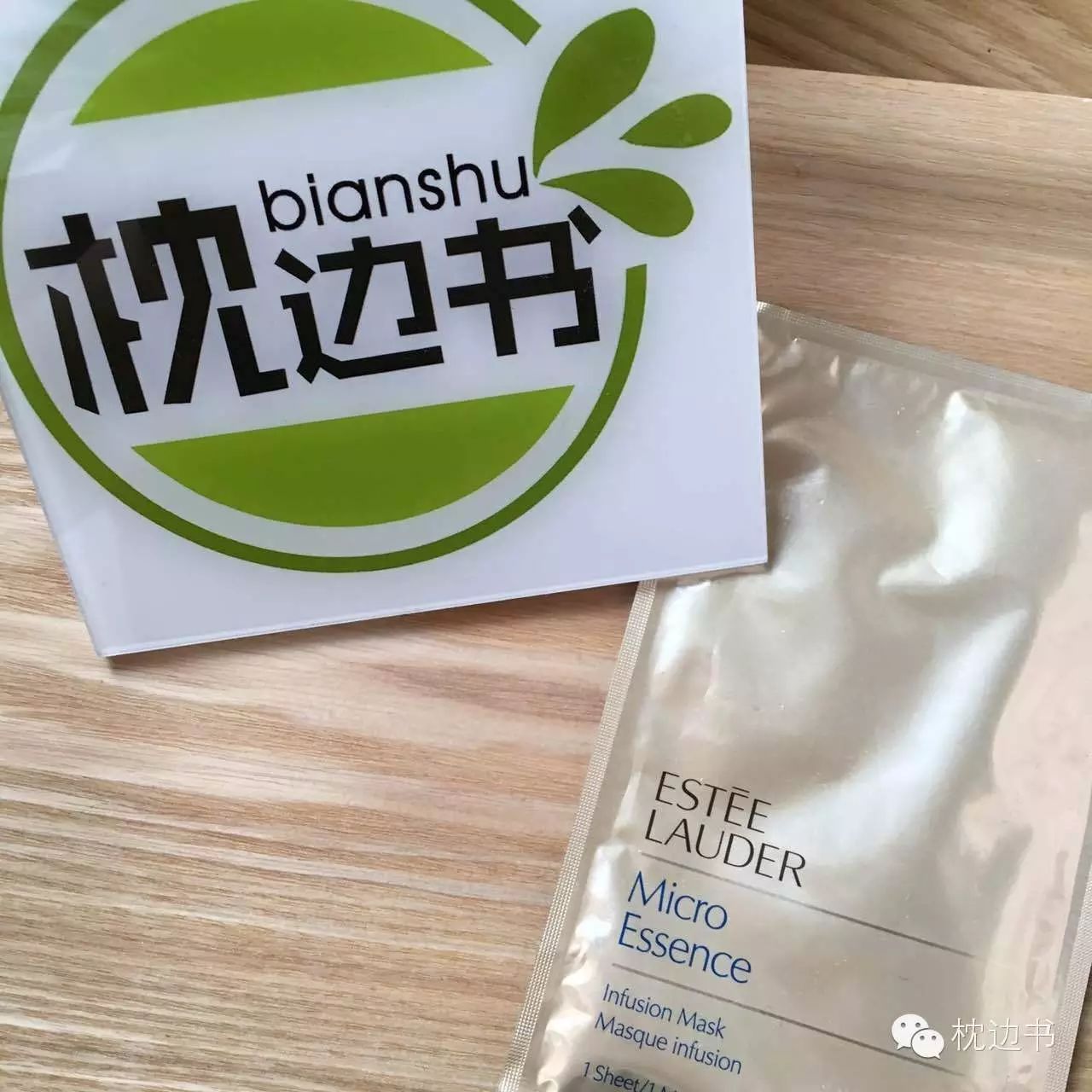 痘印心得经验_痘印的解决方法_痘印日常