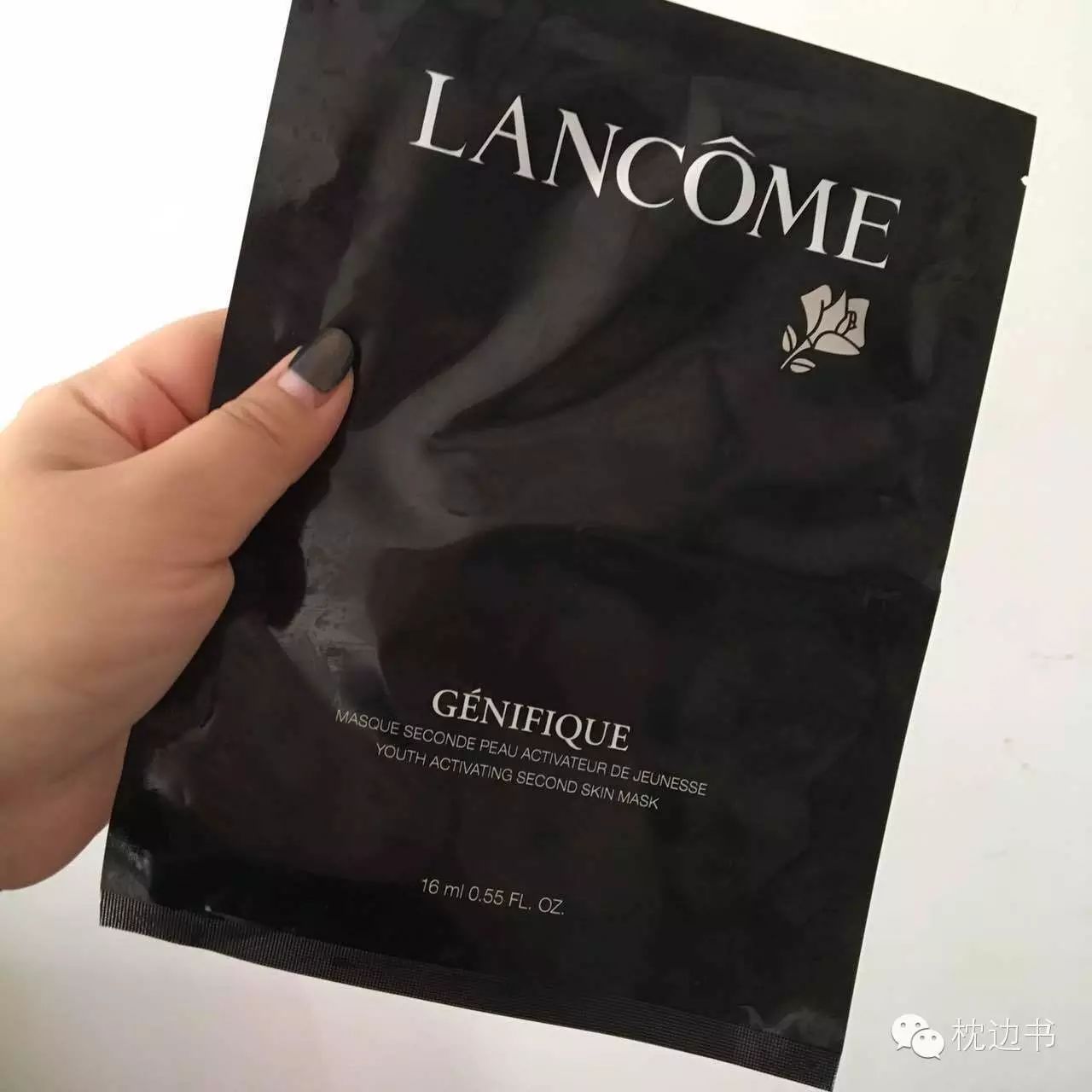 痘印日常_痘印心得经验_痘印的解决方法