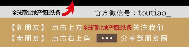 主力店及次主力店在社区购物中心的8大布局策略