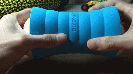 试用期工作总结怎么写 新人试用 | 约炮 Biu2飞机杯试用插图14