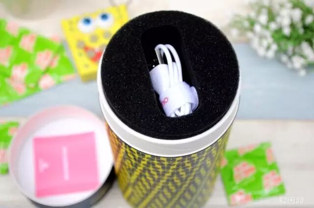 试用期工作总结怎么写 新人试用 | 约炮 Biu2飞机杯试用插图8