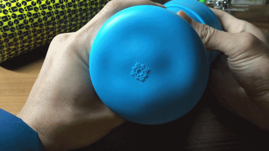 试用期工作总结怎么写 新人试用 | 约炮 Biu2飞机杯试用插图22