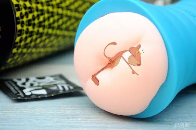 试用期工作总结怎么写 新人试用 | 约炮 Biu2飞机杯试用插图20