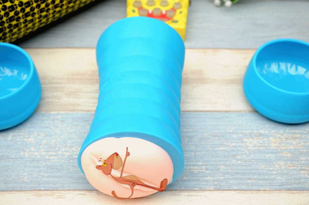 试用期工作总结怎么写 新人试用 | 约炮 Biu2飞机杯试用插图12