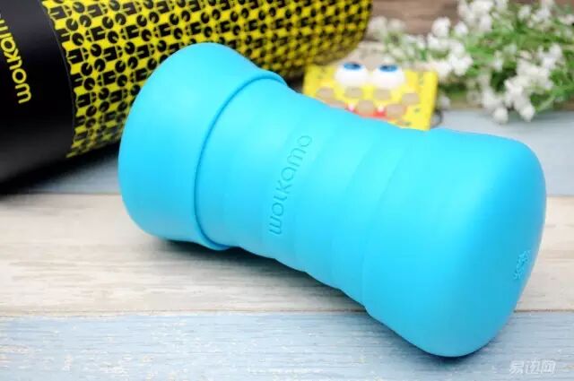 试用期工作总结怎么写 新人试用 | 约炮 Biu2飞机杯试用-广州器具大师网络运营中心