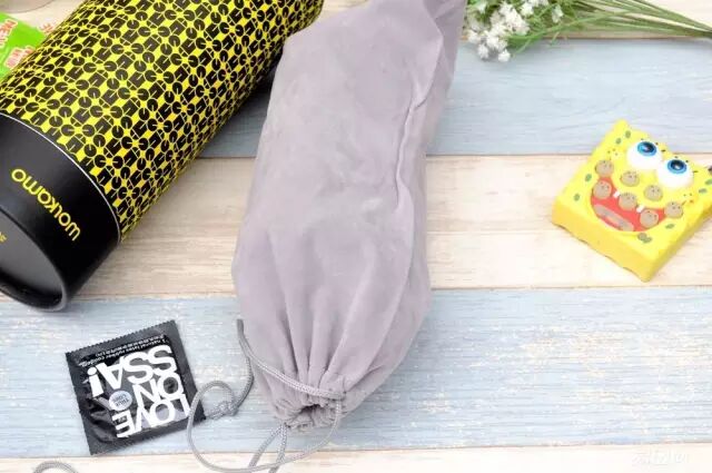 试用期工作总结怎么写 新人试用 | 约炮 Biu2飞机杯试用插图3