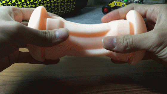 试用期工作总结怎么写 新人试用 | 约炮 Biu2飞机杯试用插图16