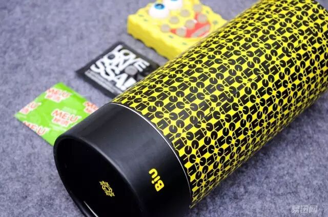 试用期工作总结怎么写 新人试用 | 约炮 Biu2飞机杯试用插图6