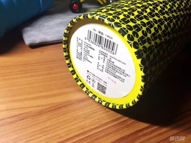 试用期工作总结怎么写 新人试用 | 约炮 Biu2飞机杯试用插图7