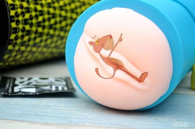 试用期工作总结怎么写 新人试用 | 约炮 Biu2飞机杯试用插图19