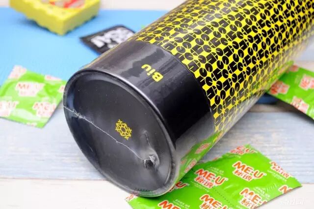 试用期工作总结怎么写 新人试用 | 约炮 Biu2飞机杯试用插图4