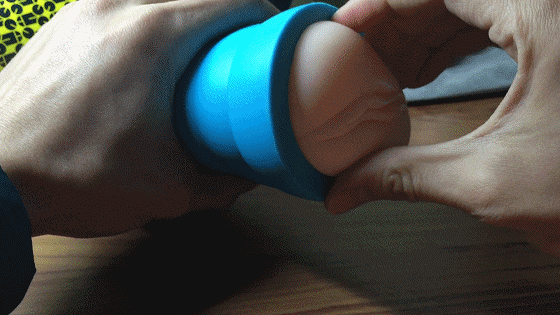 试用期工作总结怎么写 新人试用 | 约炮 Biu2飞机杯试用插图15