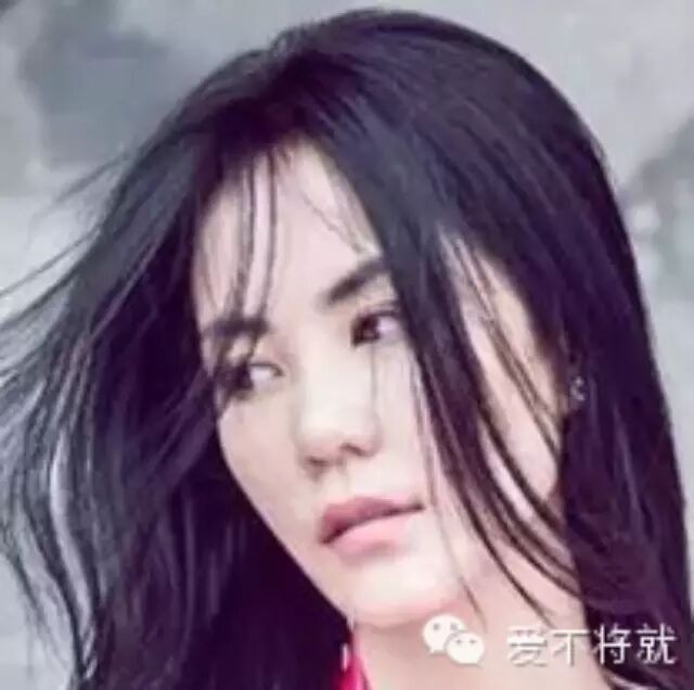 王菲凭什么让谢霆锋上瘾一辈子,张柏芝输在哪里?