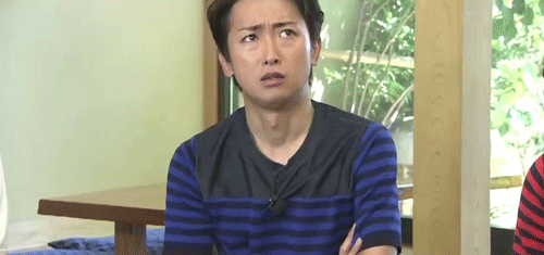点击查看源网页 广州到底有多大?广州一发言,其他城市只都傻了…… - 松隐居主 - 松隐文阁