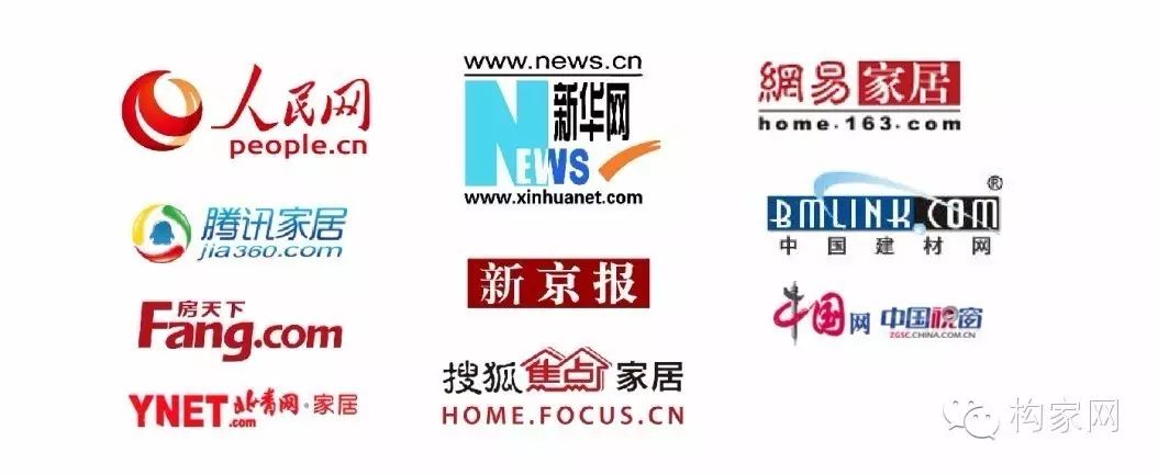 今天,各大主流媒体都被这件事霸屏了!