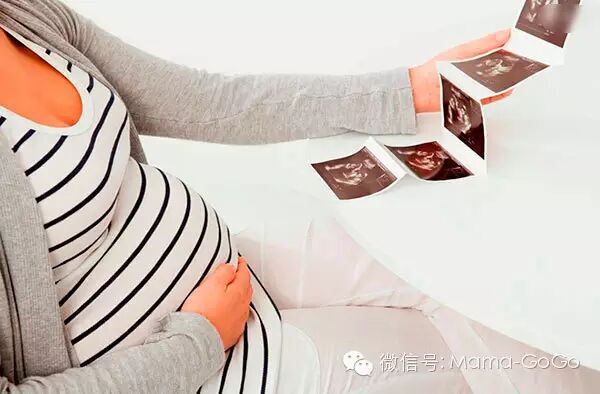 怀孕备孕的战友们看过来!各大公、私立医院都不会告诉你的产检实用攻略来了~-怀孕期