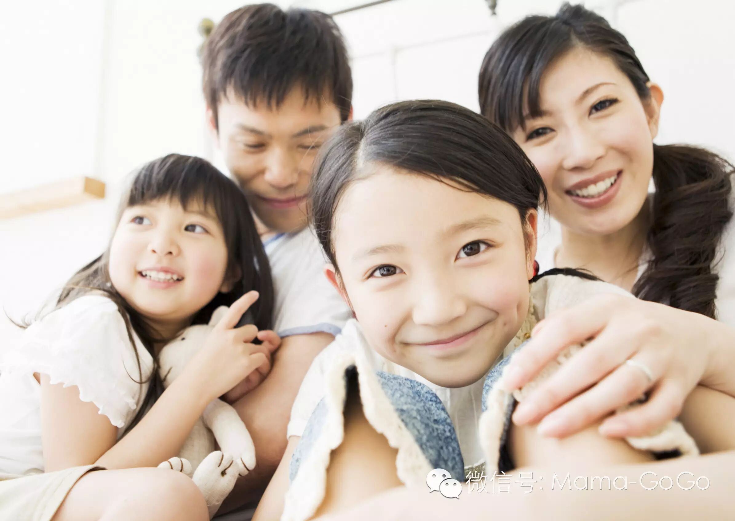 朋友圈掀起了狂欢式刷屏,然而我还是不想生二胎……-怀孕期