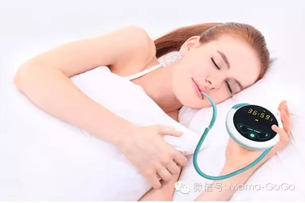 OMG,居然有这么多闻所未闻的避孕方法?!意外怀孕?NO!-怀孕期