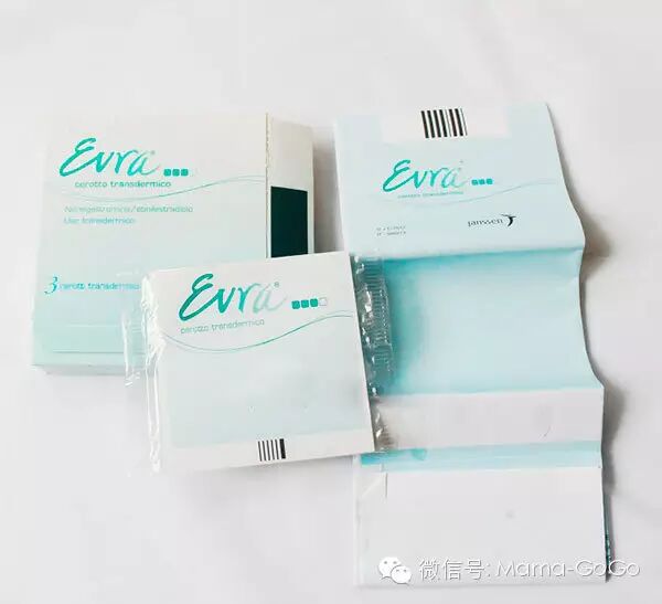 OMG,居然有这么多闻所未闻的避孕方法?!意外怀孕?NO!-怀孕期