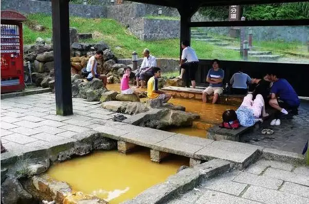 QQ截图20160421164043.png