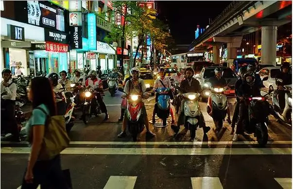 QQ截图20160421163803.png