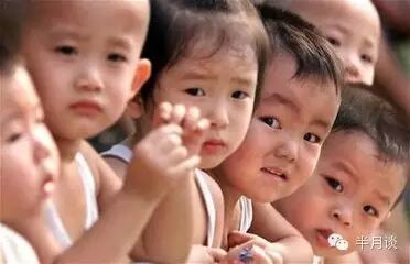 二胎放开,你还生吗:听听主生派、摇摆派、拒生派的心里话-怀孕期