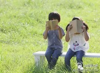 二胎放开,你还生吗:听听主生派、摇摆派、拒生派的心里话-怀孕期