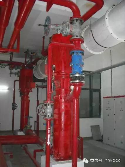 上海水泵在哪里检测_水泵检测报告_水泵检测设备
