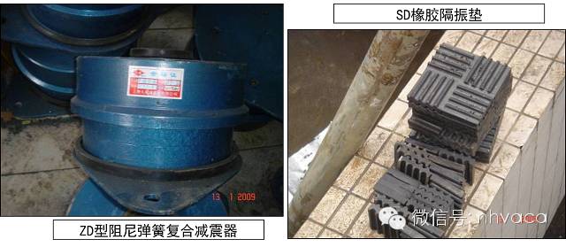 上海水泵在哪里检测_水泵检测设备_水泵检测报告