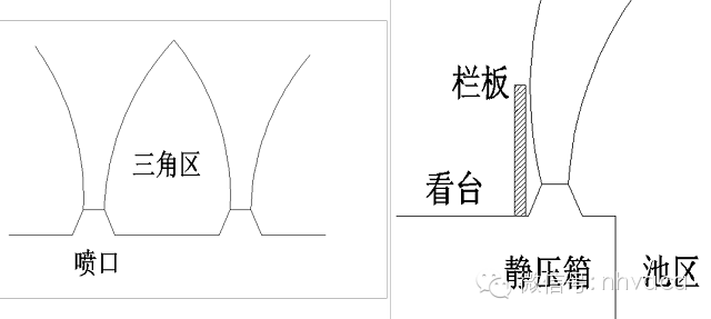 操作恒温机恒湿怎么调_操作恒温机恒湿要求_恒温恒湿机操作