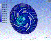 阀门结构丨设备原理丨水系统用水泵和阀门的结构与原理