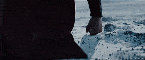 超人:钢铁之躯2013 ▼ 导演 : 扎克·施奈德 主演 : 亨利·卡维尔