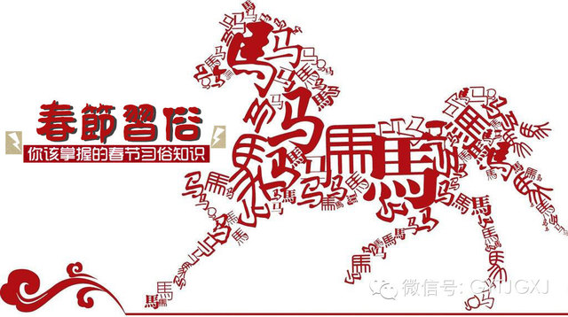登录查看大图