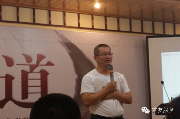 ����ף�������ѿƼ����޹�˾�ٻ����ѡ����ݷ�������3S�ꡱ������֤��