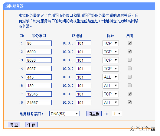 bubuko.com,布布扣