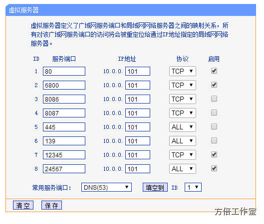 bubuko.com,布布扣