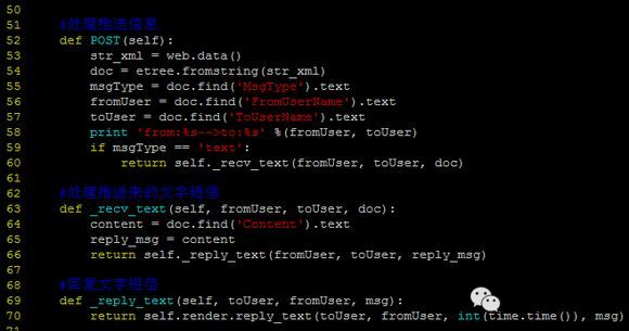 bubuko.com,布布扣