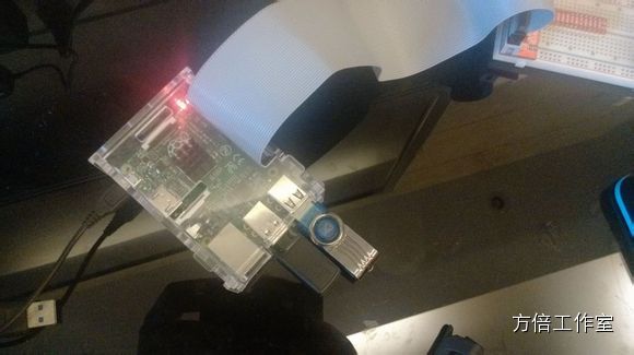 bubuko.com,布布扣