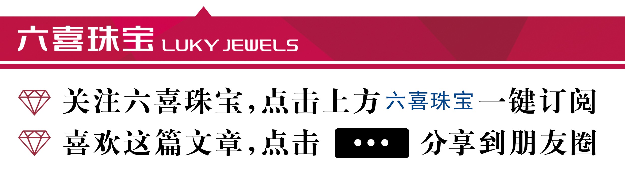 315100% ------ݾLUKY