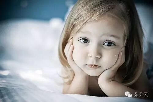 何洁二胎产女凑足＂好＂字!关于二胎你一定要知道的事~-怀孕期