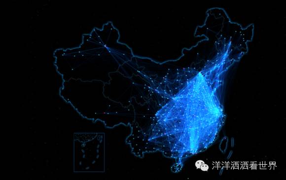 生活不止眼前的苟且,还有首付和二胎-怀孕期