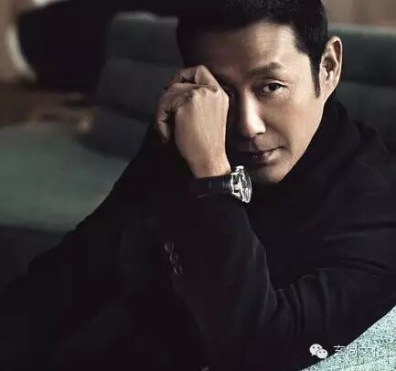 陈道明 王菲 黄渤,3个人逆天智商合起来,把整个娱乐圈整...