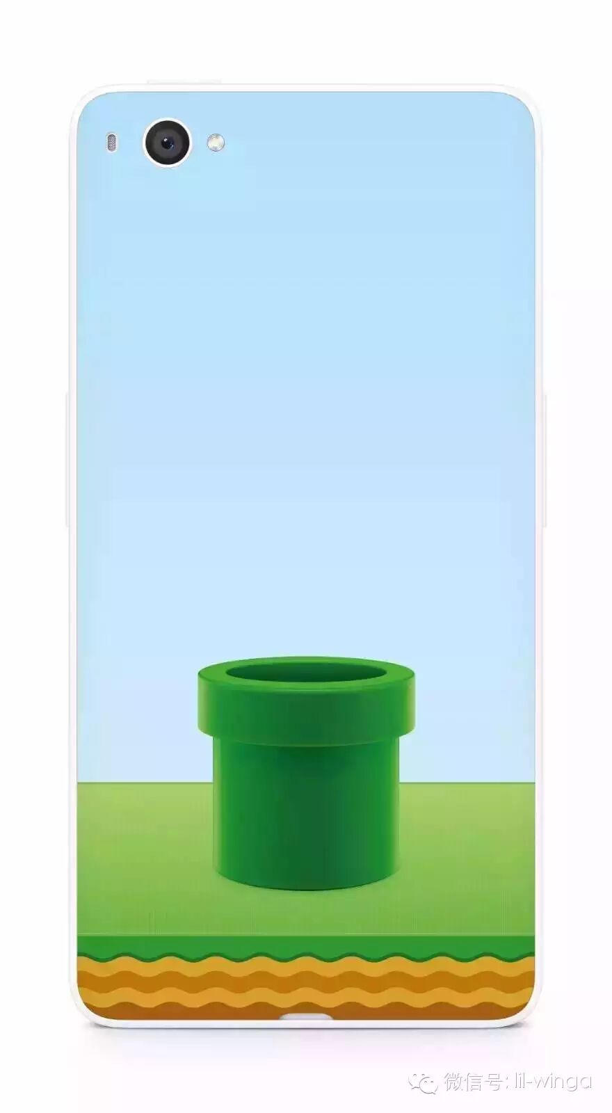 image-4