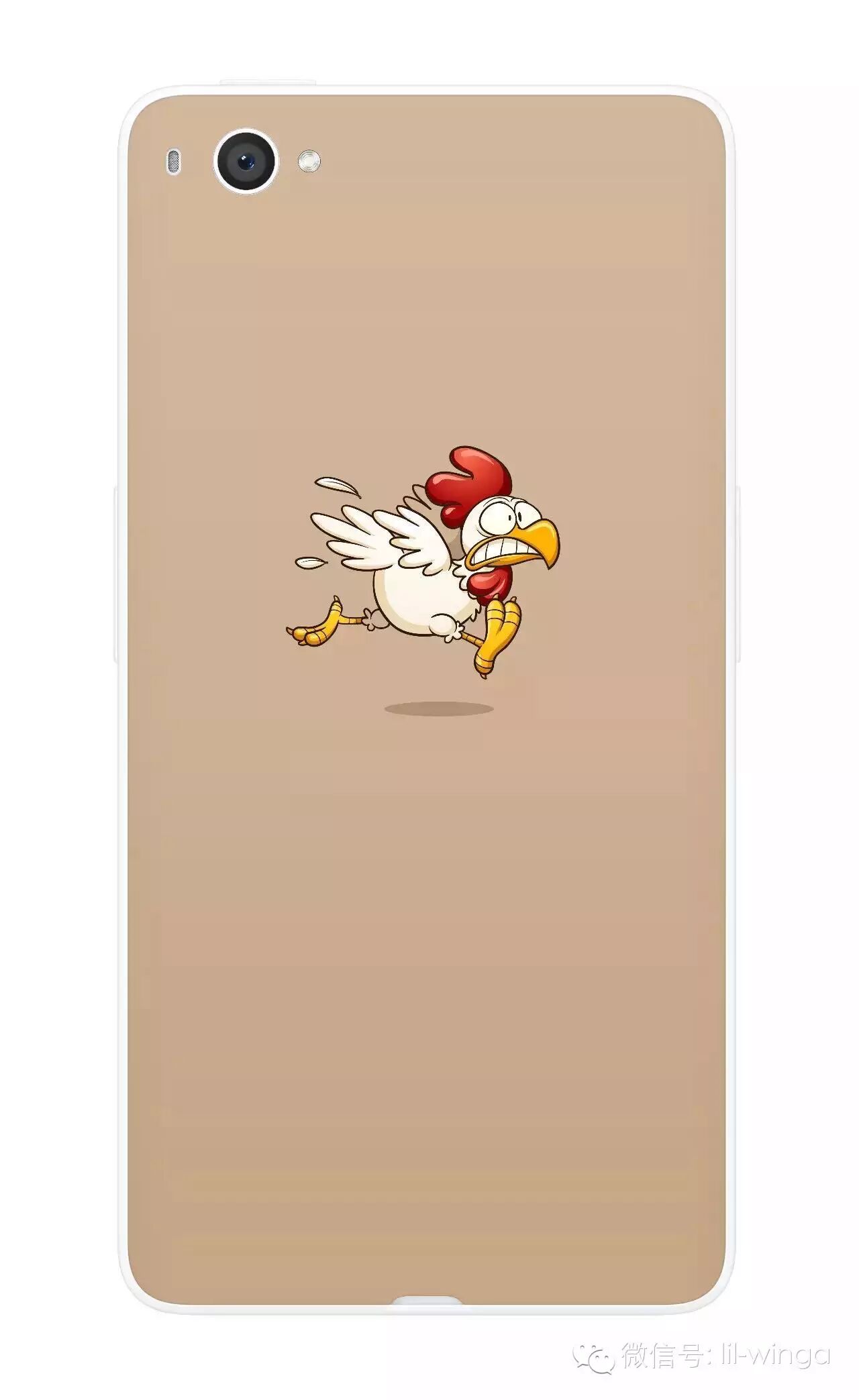 image-5