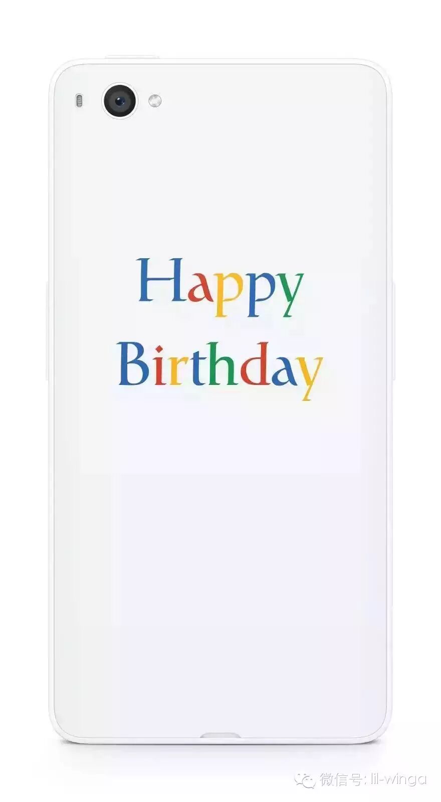 image-3