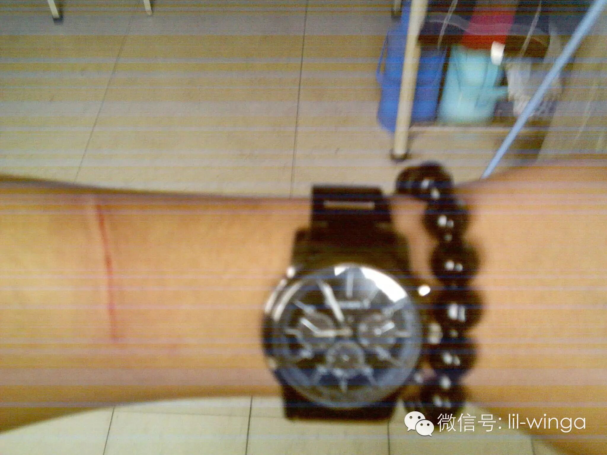 image-1
