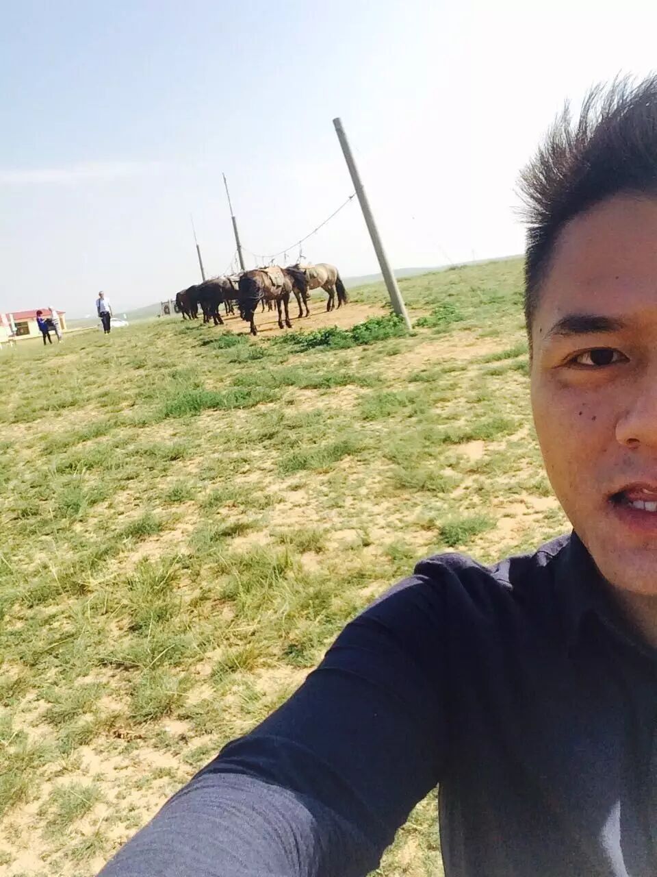 image-8