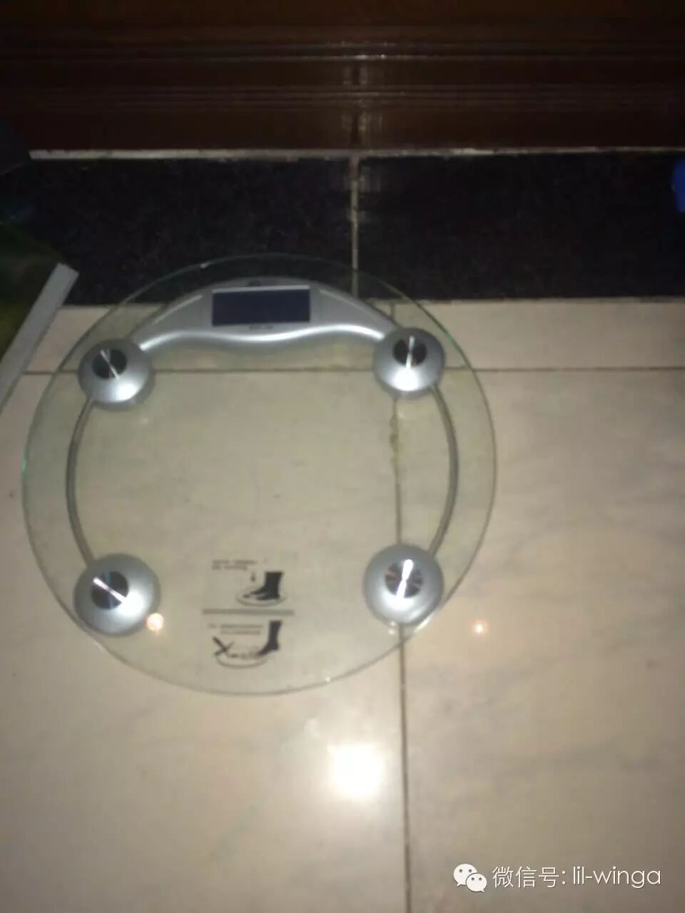 image-8