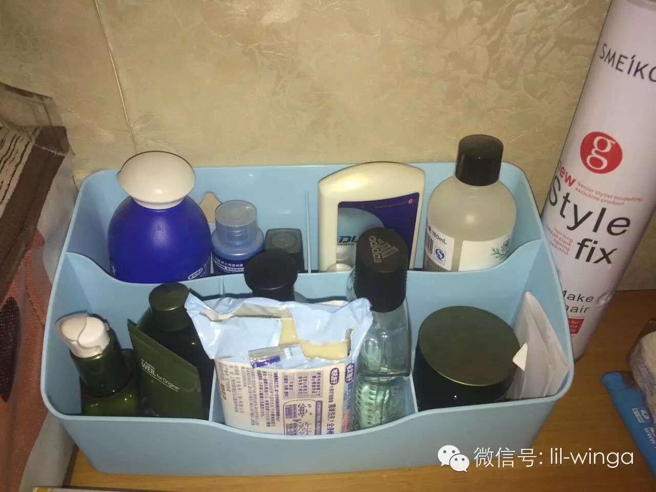 image-11