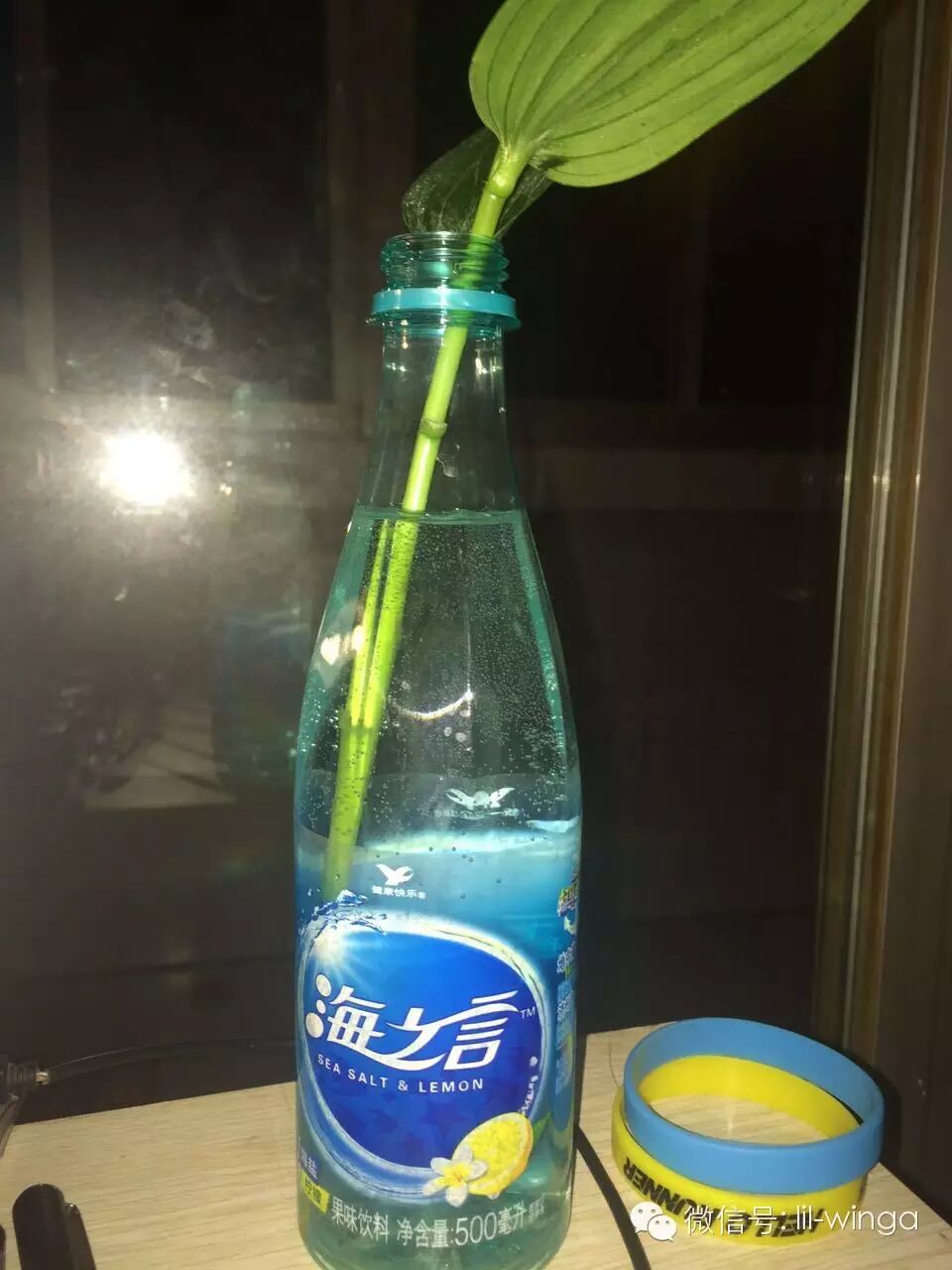 image-3